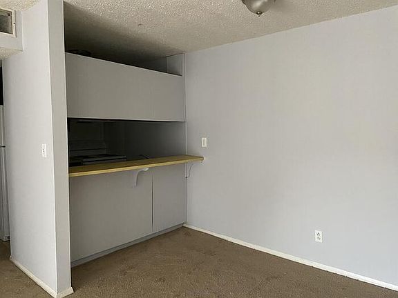 4th image of 4010 Bob Wallace Ave SW #13-1