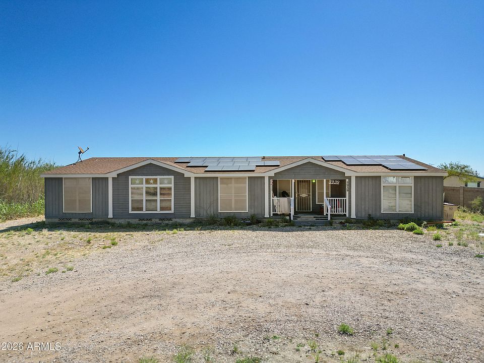 1st image of 5939 S MESQUITE TREE Lane