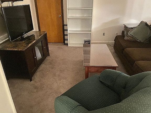 3rd image of 514 Laurel Brook Dr APT D