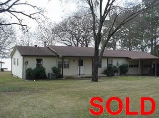 167 Autumn Wood Trl, Gun Barrel City, TX 75156