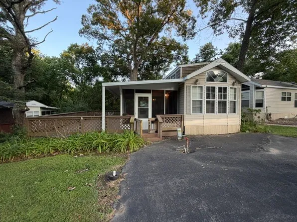 2795 E 28th Rd Lot 464, Seneca, IL 61360