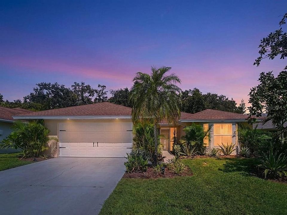 1st image of 3432 BROOKRIDGE LANE