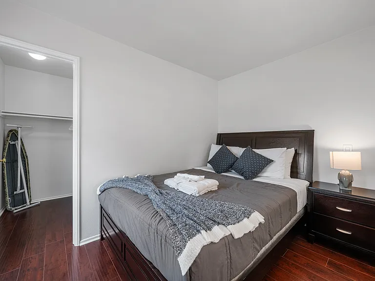 613 Towergrove Dr — Photo 38