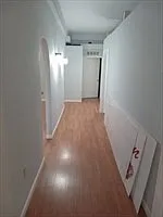 750 Washington St #10 — Photo 6