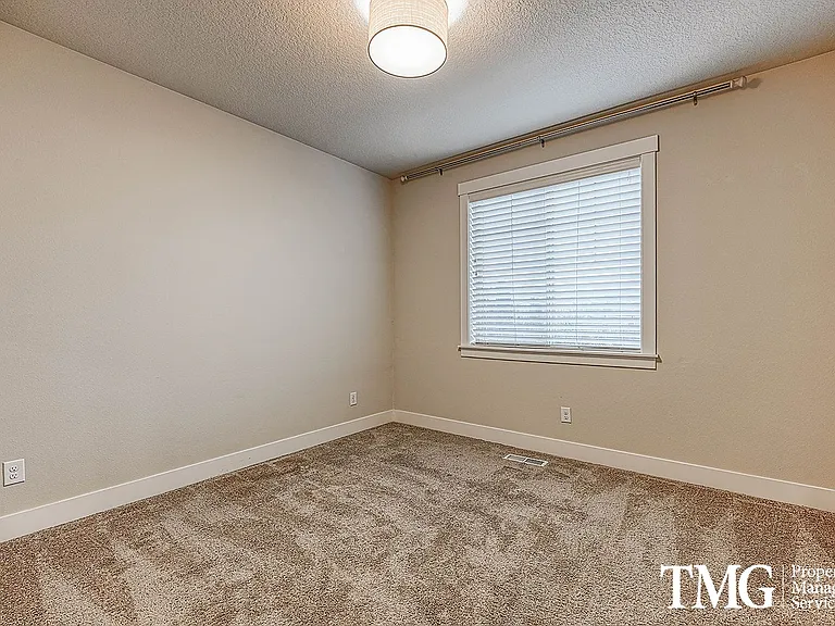 13395 SW Pumpkin Valley Ter — Photo 16
