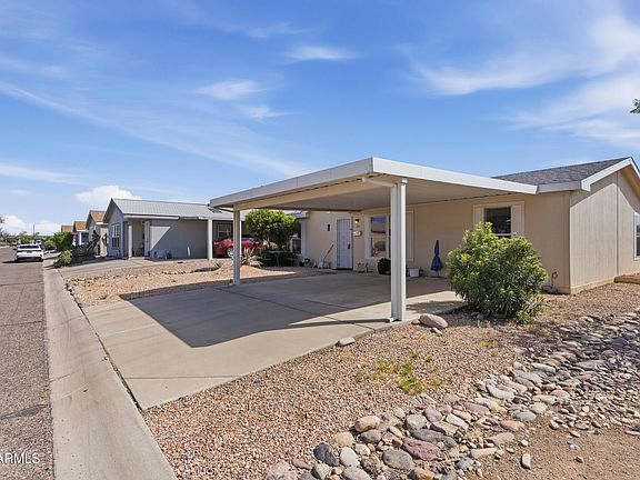 3rd image of 16101 N EL MIRAGE Road #358
