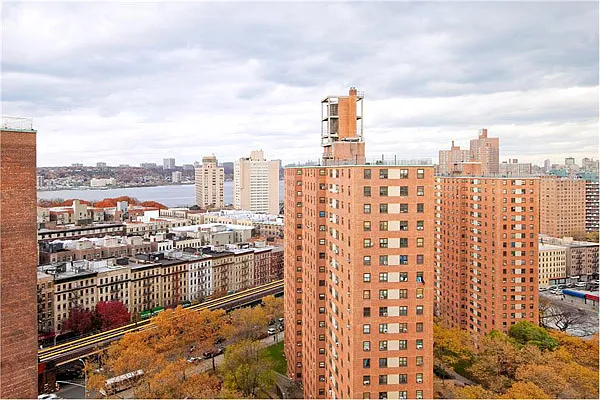 Sold by Rubicon Property | media 25