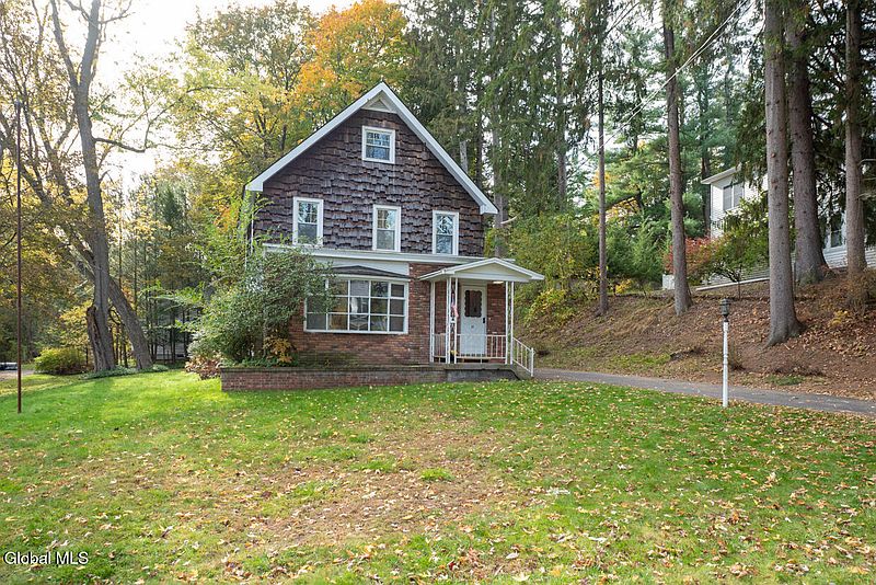 3rd image of 21 McCormack Road