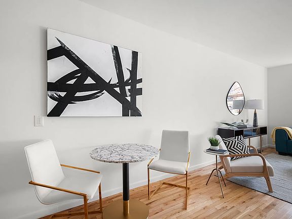3rd image of 45 W 11th St APT 2B