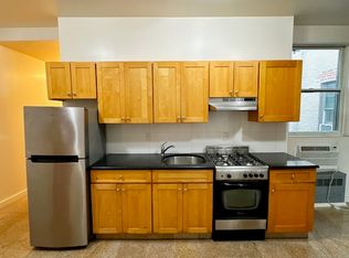 4722 4th Ave #4, Brooklyn, NY 11220