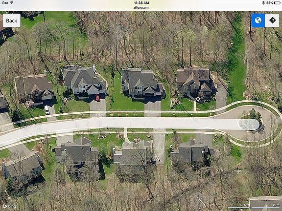 4th image of 7263 Village Square Dr