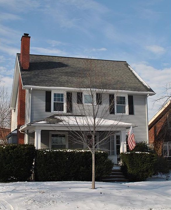 1st image of 1574 Chesterland Ave