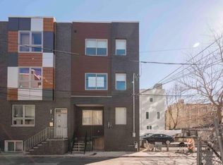 1433 N Orkney St, Philadelphia, PA