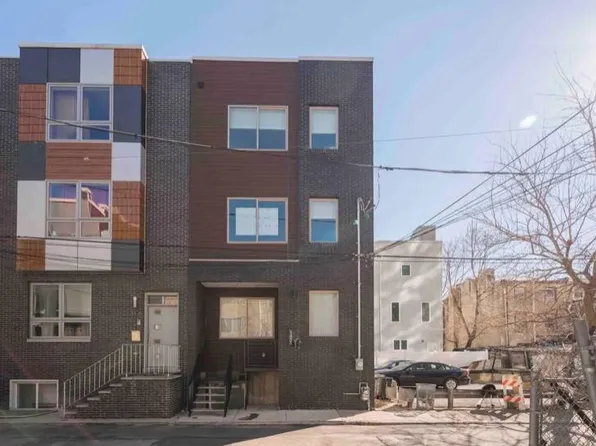 1433 N Orkney St, Philadelphia, PA 19122