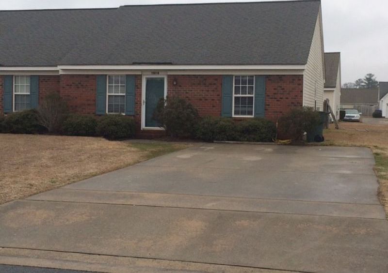 1st image of 1101 B Nicklaus Dr