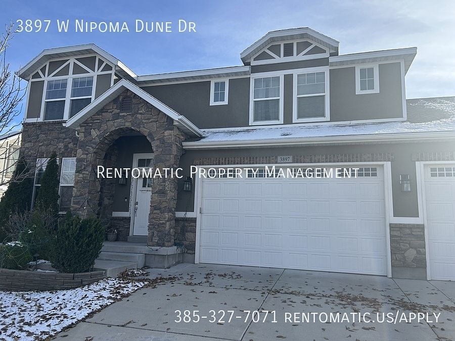 1st image of 3897 W Nipoma Dune Dr