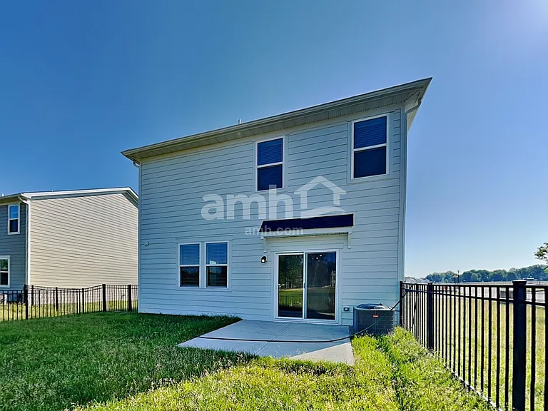 1373 Park Pl S — Photo 22