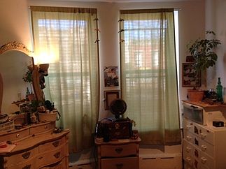 5th image of 783 Saint Johns Pl #1