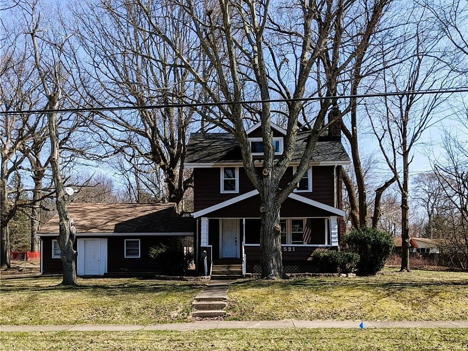 1st image of 521 S Francis St