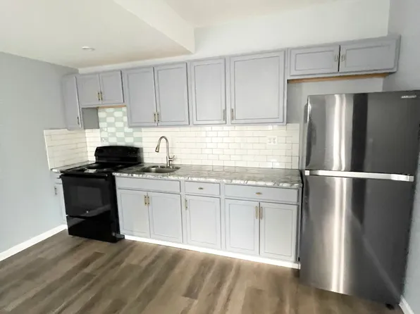 4931 State Route 55, Swan Lake, NY