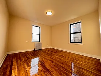 Rented by Queens Apartments Realty LLC