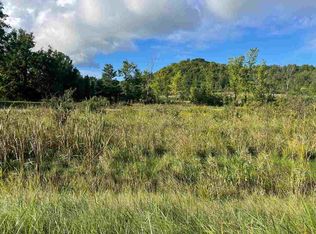 4737 N M 66 Hwy, East Jordan, MI 49727