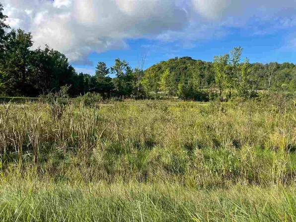 4737 N M 66 Hwy, East Jordan, MI 49727