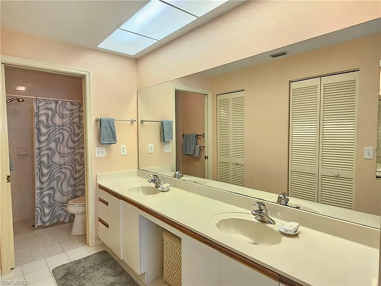818 Tanbark Dr #102 — Photo 13