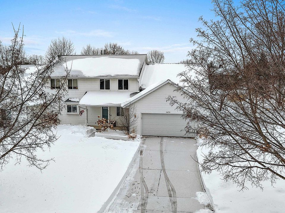 1st image of 2700 Maple Hills Dr