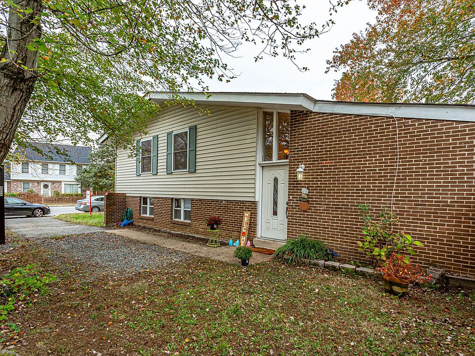 7811 Fordson Rd, Alexandria, VA 22306 Zillow
