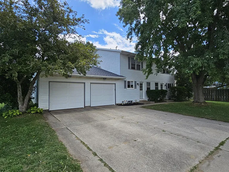 680 Wildwood Dr #680 — Photo 22