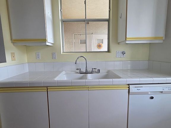 4th image of 10854 Sabre Hill Dr Unit 244