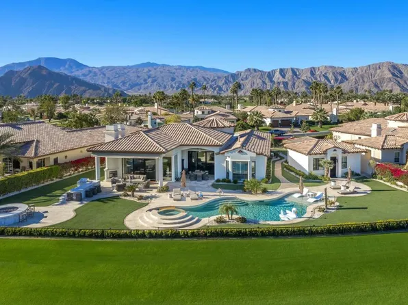 48750 Vista Estrella, La Quinta, CA 92253