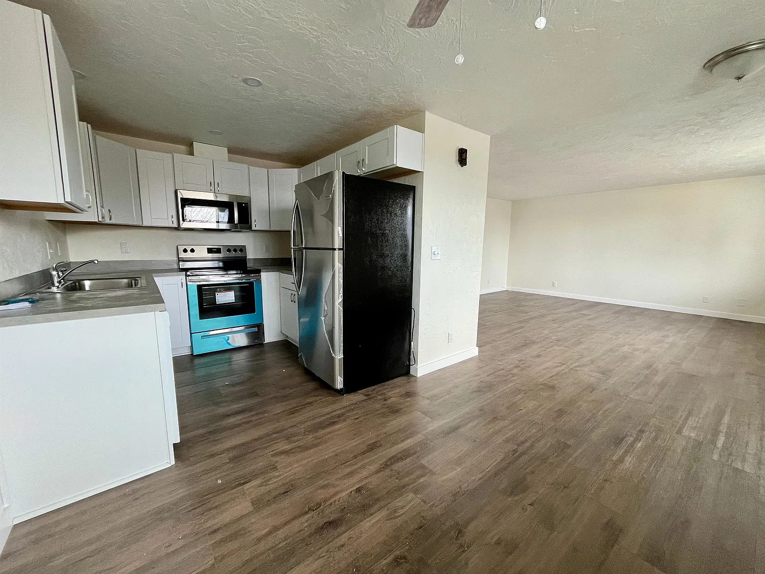 101 South 35th Street - C — Photo 2