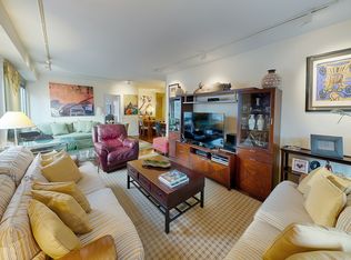 303 E 57th St APT 8D, New York, NY 10022
