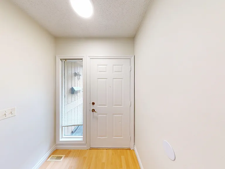 235 Berwick Dr NW #21 — Photo 44
