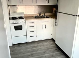 3319 Douglas Rd #3, Toledo, OH 43606