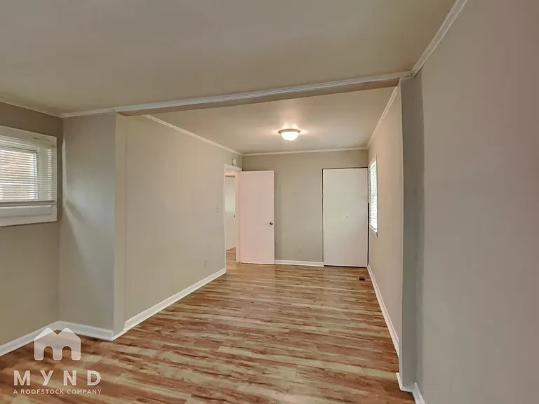 502 Fairlane Cir NW — Photo 13