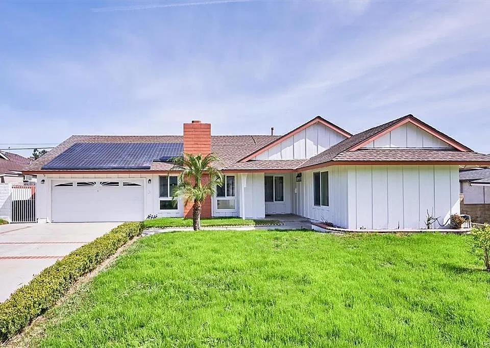 21313 Lasso Dr