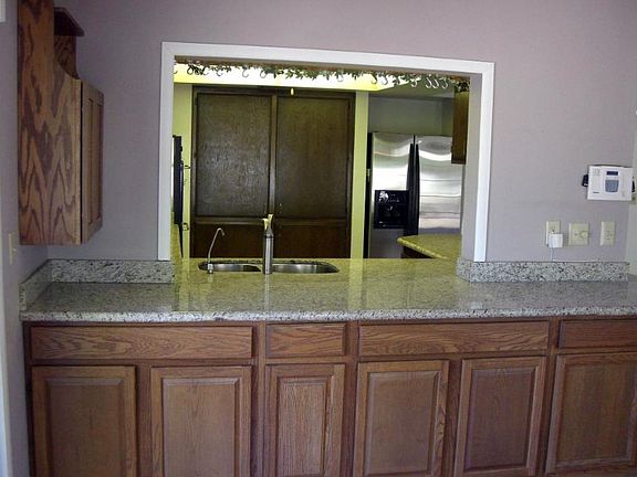 5th image of 13820 N Kaanapali Dr