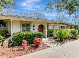 5461 Cribari Grn, San Jose, CA