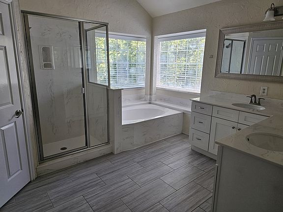 2nd image of 62 Cimarron Dr