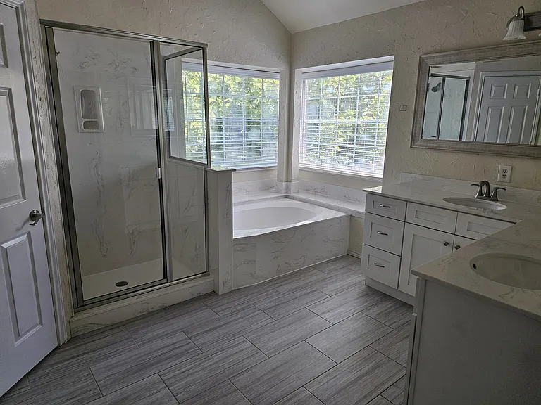 62 Cimarron Dr — Photo 2