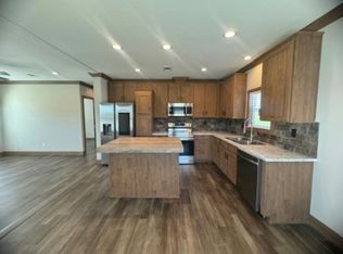 71 Tranquility Trails Way #219, Willis, TX 77318