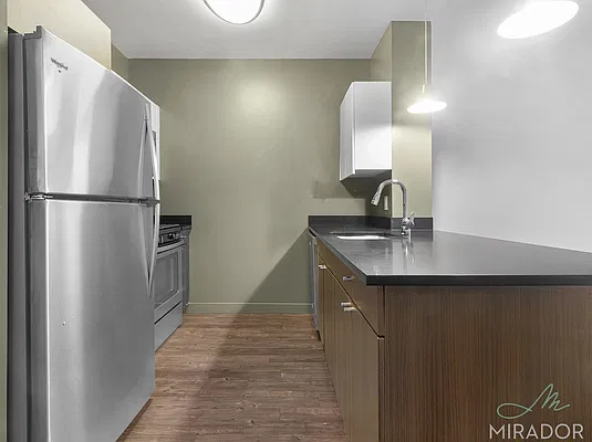 Rented by Mirador Real Estate | media 3
