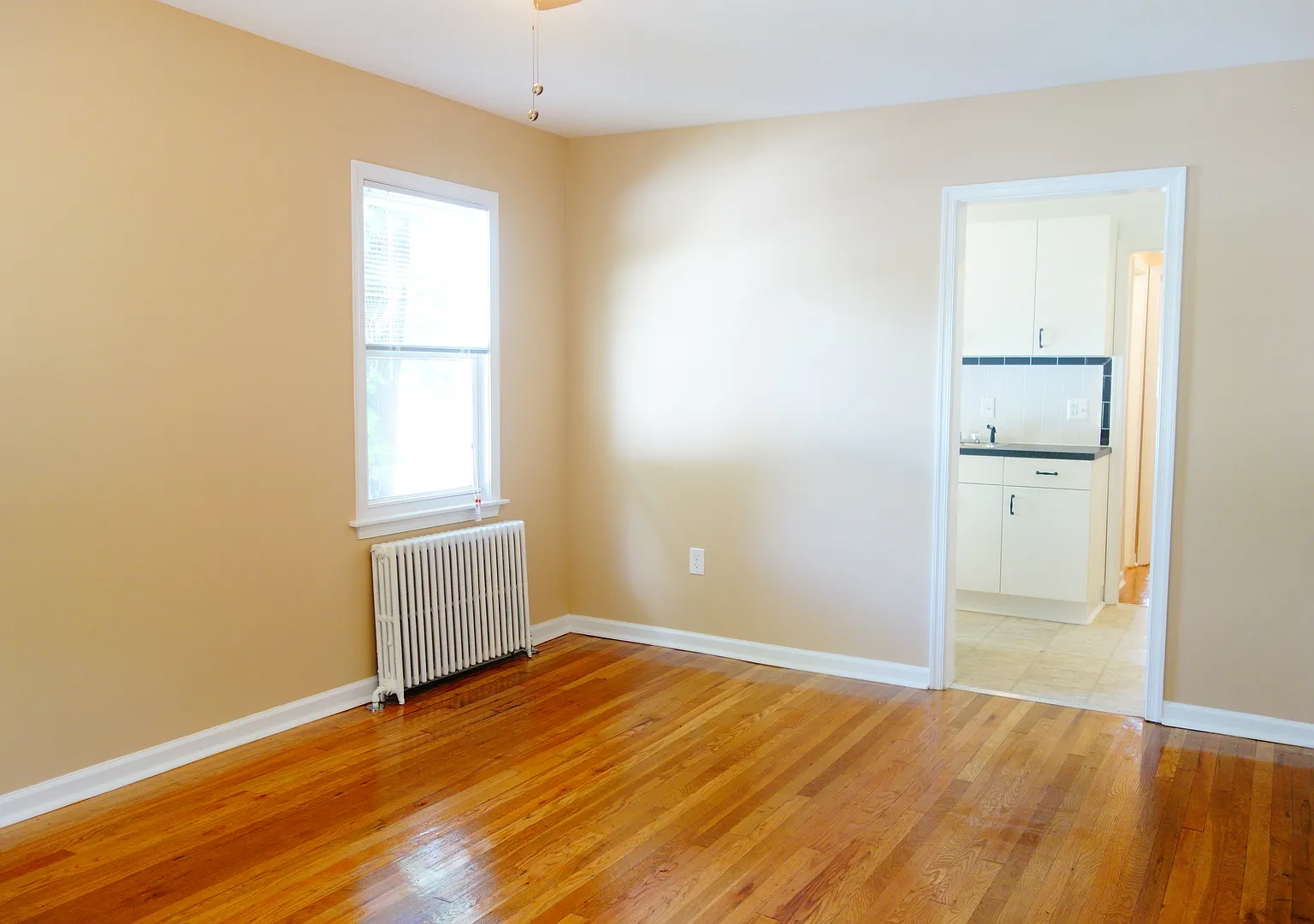 8401 Flower Avenue DGY LLC — Photo 1