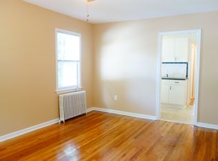 8401 Flower Avenue DGY LLC, Takoma Park, MD 20912