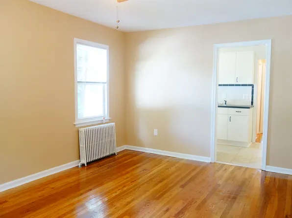 8401 Flower Avenue DGY LLC, 8401 Flower Ave APT 5, Takoma Park, MD 20912