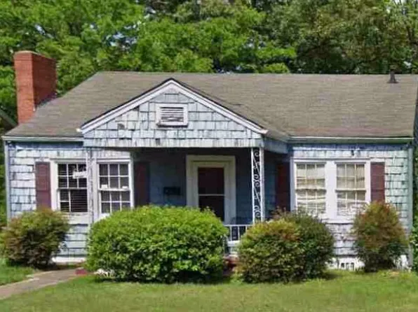 4149 Court S, Birmingham, AL 35208