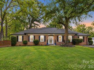2728 India Hook Rd, Rock Hill, SC 29732